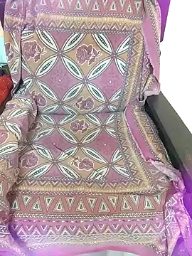 Snapshot of DeboSiya18 chatting on 11/09/25, 01:48 DeboSiya18 online show from 11/09/25, 01:48