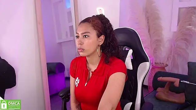 dayancarolina  online show from 09/08/25, 07:57