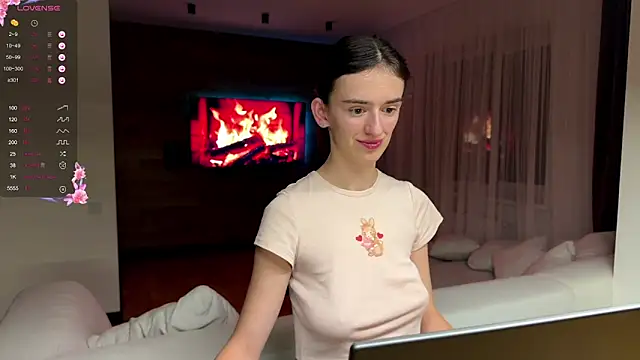 TwinTemptations online show from 10/08/25, 08:39