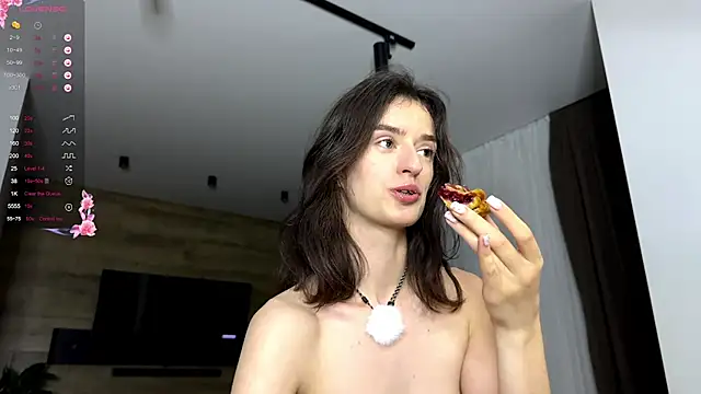 TwinTemptations online show from 11/27/25, 11:18