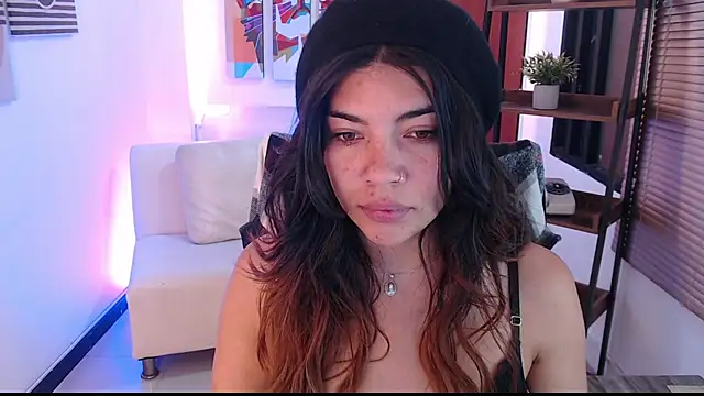 dangel noir6 online show from 09/24/25, 11:57