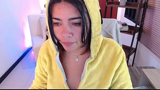 dangel noir6 online show from 09/26/25, 11:58