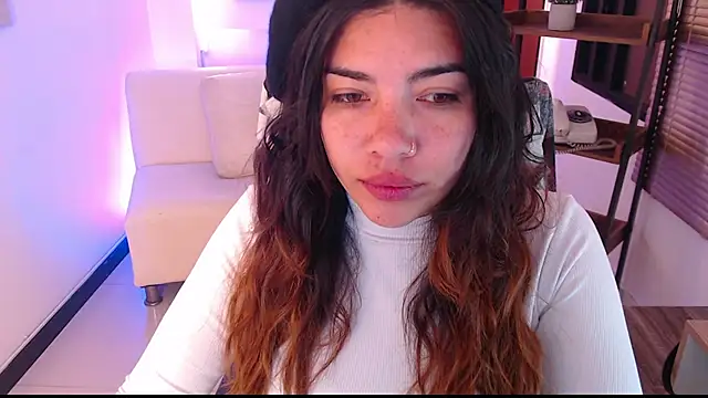 dangel noir6 online show from 10/01/25, 12:00