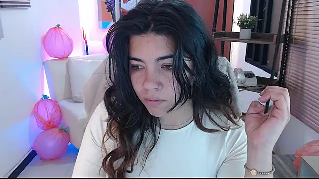 dangel noir6 online show from 10/20/25, 11:21