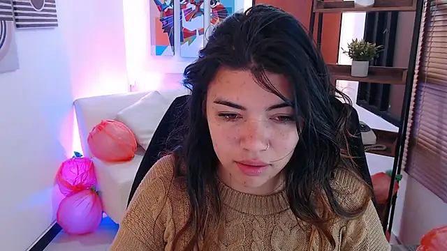 dangel noir6 online show from 11/06/25, 11:11