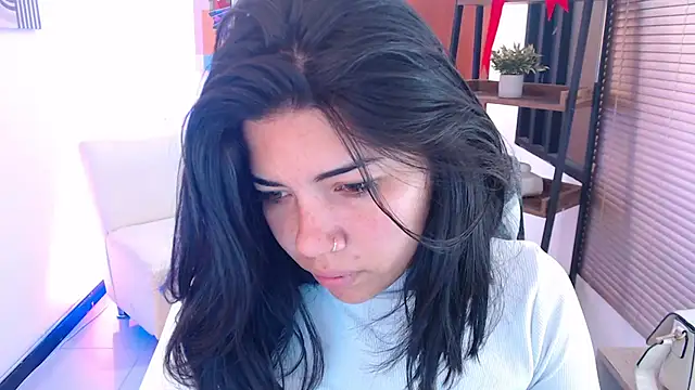 dangel noir6 online show from 02/03/26, 12:10