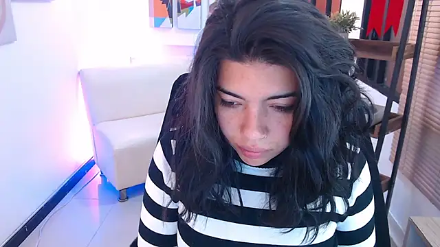 dangel noir6 online show from 02/24/26, 12:03