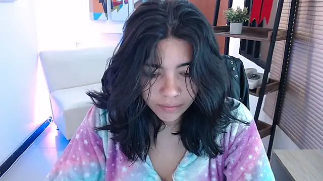 dangel noir6 online show from 03/14/26, 11:04