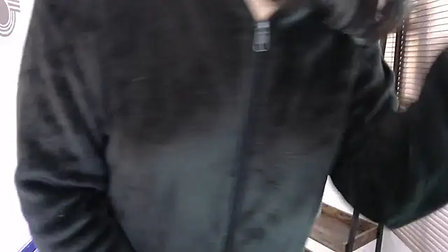 dangel noir6 online show from 03/21/26, 11:04