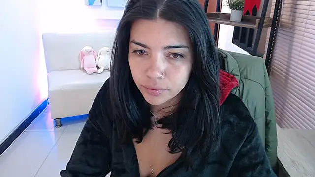 Snapshot of dangel_noir6 chatting on 05/09/26, 11:26 dangel noir6 online show from 05/09/26, 11:26