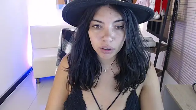 Snapshot of dangel_noir6 chatting on 05/15/26, 12:12 dangel noir6 online show from 05/15/26, 12:12