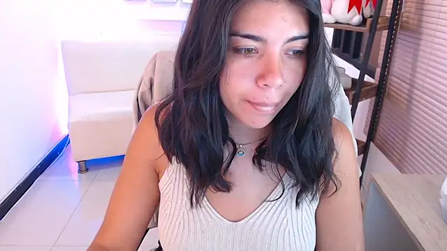 Snapshot of dangel_noir6 chatting on 05/19/26, 12:00 dangel noir6 online show from 05/19/26, 12:00
