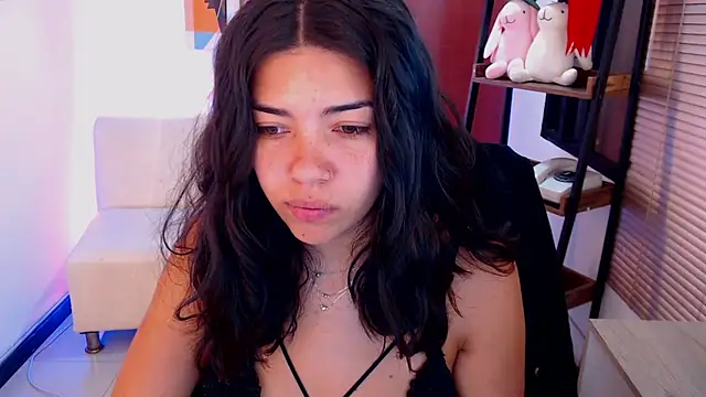Snapshot of dangel_noir6 chatting on 07/01/26, 11:56 dangel noir6 online show from 07/01/26, 11:56