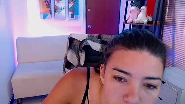 Snapshot of dangel_noir6 chatting on 07/08/26, 11:58 dangel noir6 online show from 07/08/26, 11:58