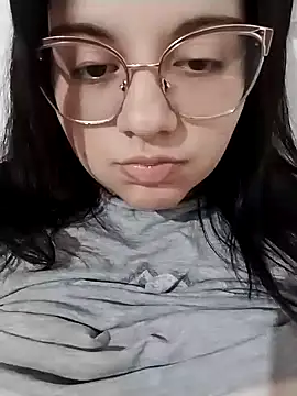 Fantassy 21 online show from 04/01/26, 01:06