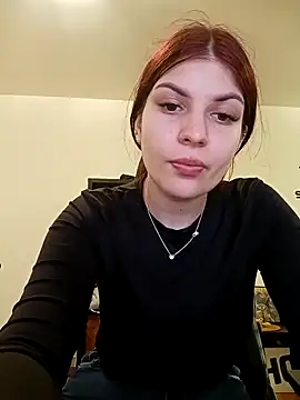 MeCherryy online show from 04/07/26, 03:56