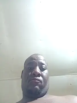 Mmoledi09 online show from 10/04/25, 11:14