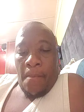 Mmoledi09 online show from 11/14/25, 05:00