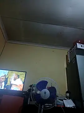 Mmoledi09 online show from 11/20/25, 03:50