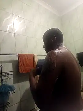 Mmoledi09 online show from 11/26/25, 03:29