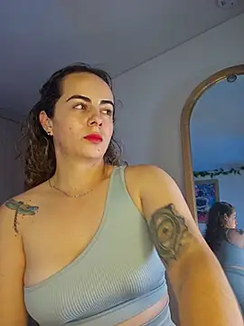 Sairy  online show from 11/13/25, 10:30