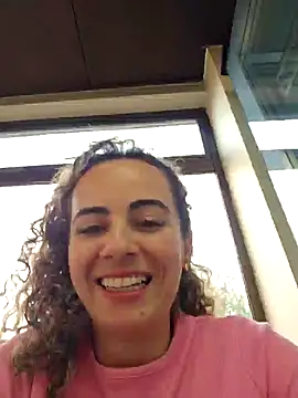 Sairy  online show from 02/01/26, 09:46