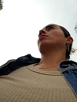 Sairy  online show from 02/03/26, 08:47