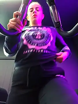 Sairy  online show from 02/13/26, 11:34