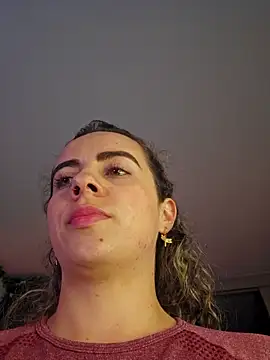 Sairy  online show from 02/19/26, 04:19