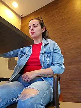 Sairy  online show from 04/06/26, 10:00