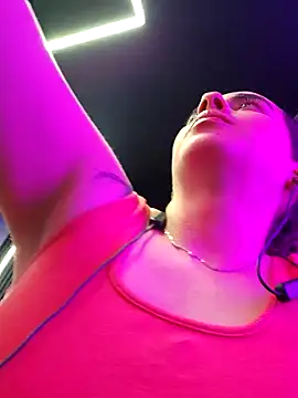 Sairy  online show from 04/21/26, 11:29