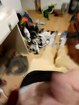 kredazzbigdick online show from 11/03/25, 04:47