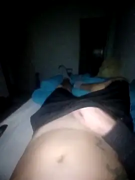 kredazzbigdick online show from 11/22/25, 06:45