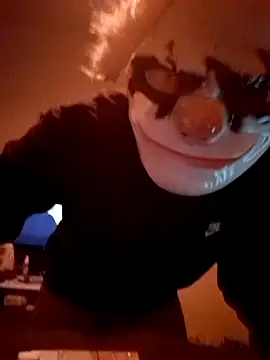 kredazzbigdick online show from 02/15/26, 11:34