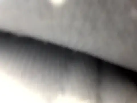 kredazzbigdick online show from 02/19/26, 09:27