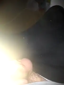 kredazzbigdick online show from 03/15/26, 06:19