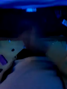 kredazzbigdick online show from 03/23/26, 02:15