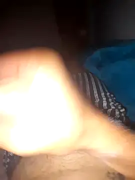 kredazzbigdick online show from 06/02/26, 03:41
