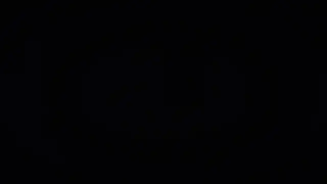 Taylor dolll online show from 10/08/25, 03:26