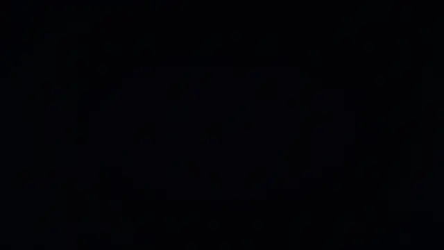 Taylor dolll online show from 10/10/25, 02:54