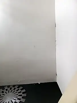 Snapshot of Hairydoll_ chatting on 03/14/25, 10:49 Hairydoll online show from 03/14/25, 10:49