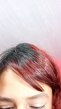 Snapshot of Hairydoll_ chatting on 09/14/25, 07:02 Hairydoll online show from 09/14/25, 07:02