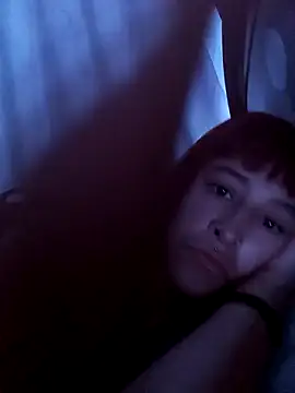 Snapshot of Hairydoll_ chatting on 09/26/25, 09:46 Hairydoll online show from 09/26/25, 09:46