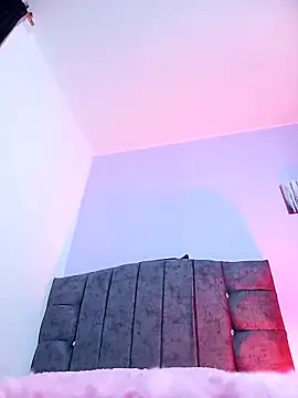 Snapshot of Hairydoll_ chatting on 02/16/26, 11:23 Hairydoll online show from 02/16/26, 11:23