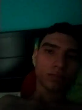 Saul yei online show from 03/13/25, 03:28