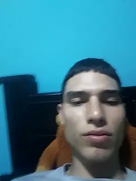 Saul yei online show from 03/14/25, 09:10