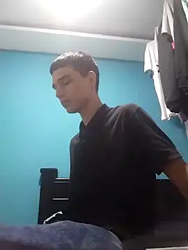 Saul yei online show from 03/16/25, 01:38