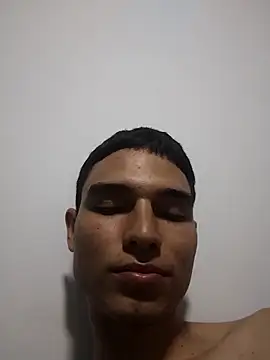 Saul yei online show from 03/18/25, 02:47