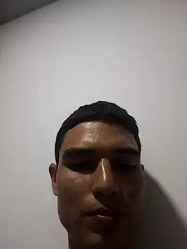 Saul yei online show from 03/18/25, 05:52