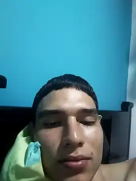 Saul yei online show from 03/18/25, 12:03